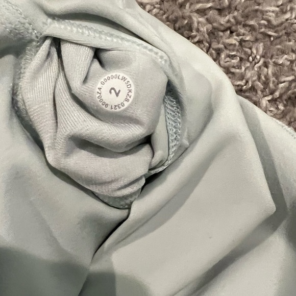 Lululemon Align Leggings 25’ - Picture 2 of 5